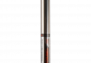 Нагреватель металлический для браги Xilong "XL-999"