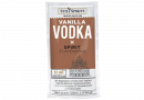 Эссенция Still Spirits "Vanilla Vodka" (Just add vodka), на 1 л